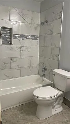 4230 Chateau Blvd #C — Photo 7