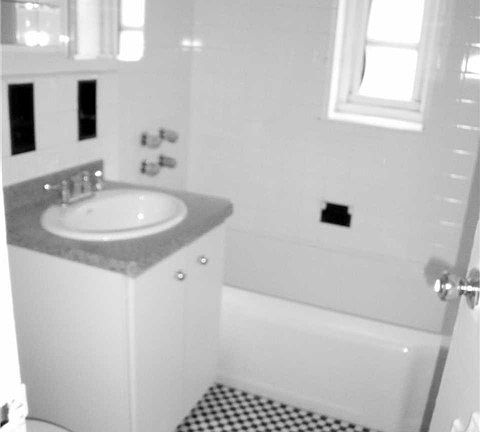5th image of 6864 Yellowstone Blvd APT B63