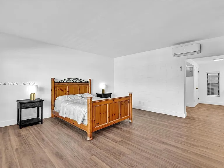 4144 El Mar Dr #1 — Photo 36