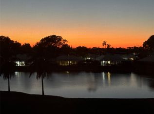 300 John F Kennedy Dr APT 308, Atlantis, FL 33462