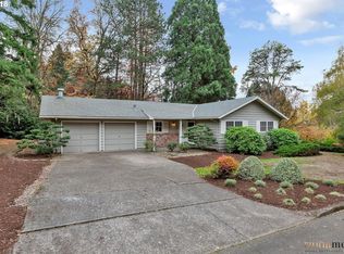 3830 SW Hamilton Ct, Portland, OR 97221