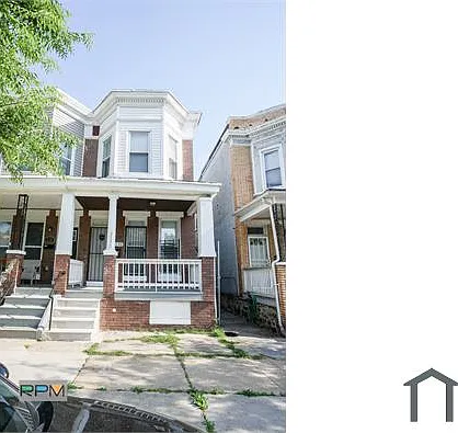 3 bed, $1,850 — Photo 2