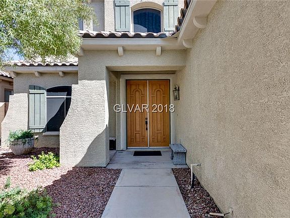 2nd image of 5028 Del Pueblo Ave