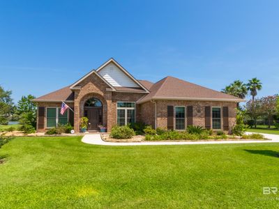 638 Royal Troon Cir, Gulf Shores, AL, 36542
