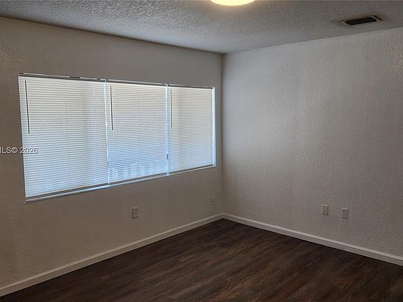 2nd image of 170 SW 11th Ave APT 14