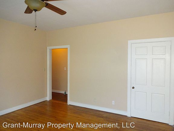 5th image of 100 Bradford Ave APT 12