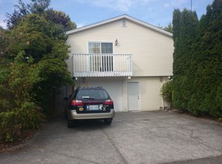941 NW 96th St, Seattle, WA 98117