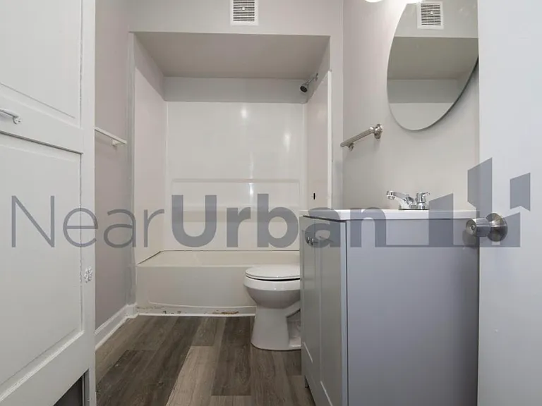 3811 John Ave #1 — Photo 9