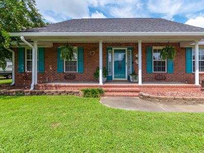 1150 Inabinet Dr, Sumter, SC, 29154