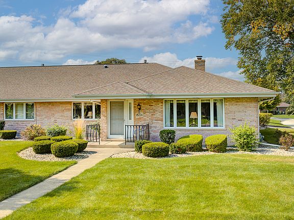 2nd image of 18224 Montana Ct #76