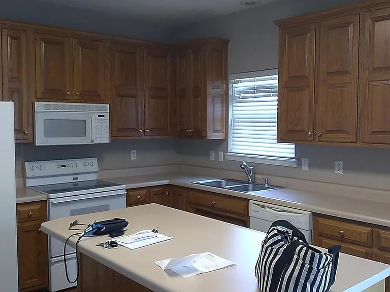 2011 Keystone Dr — Photo 4
