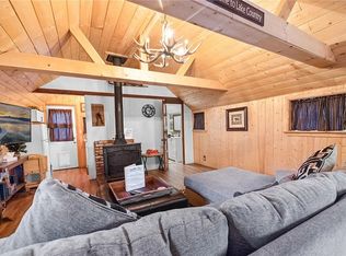 40051 Sierra Trl, Big Bear Lake, CA 92315