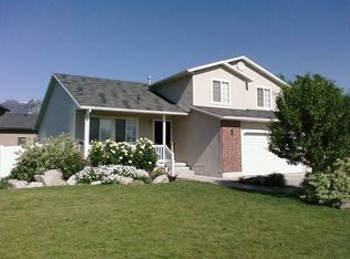 11173 S 465 E, Sandy, UT 84070
