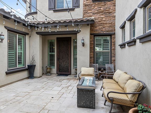 2nd image of 3705 E CAT BALUE Drive