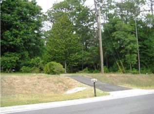 7866 Cottage Hill Rd, Mobile, AL 36695