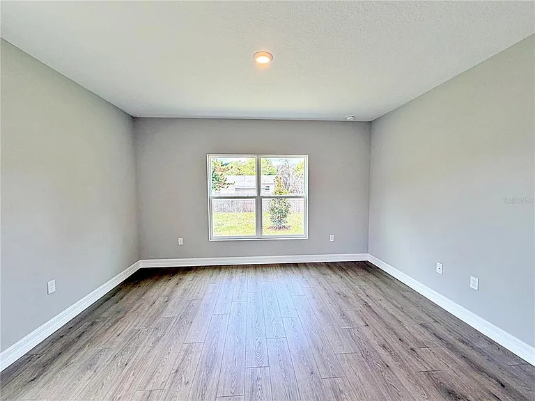 5023 Old Cheney Hwy — Photo 18