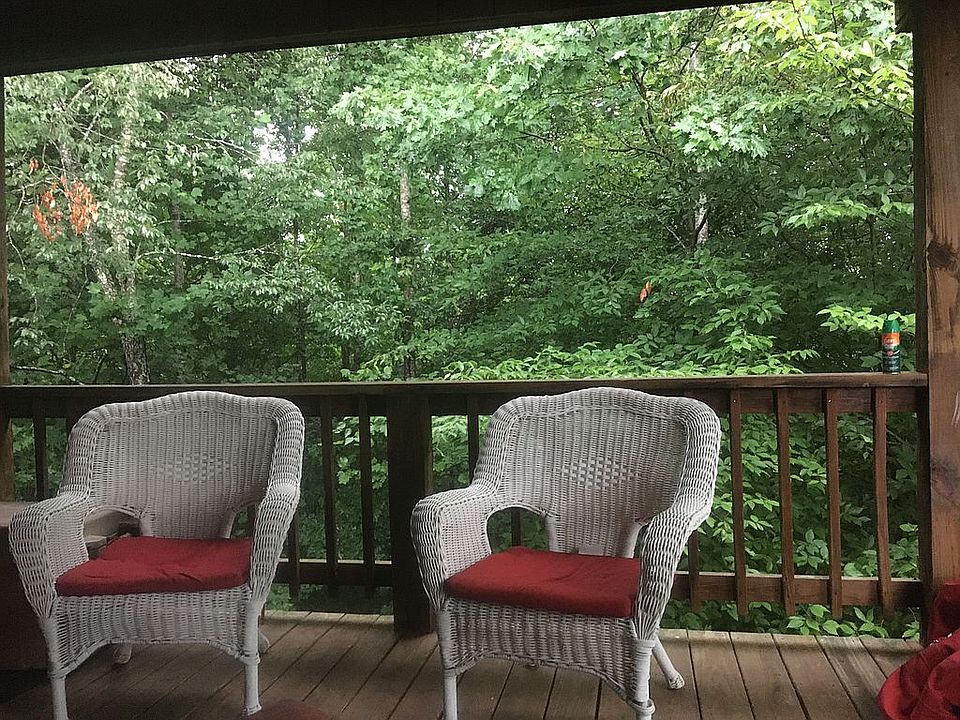 1st image of 1021 Skyler Ln