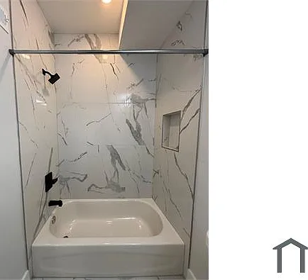 2249 N 12th St #4D — Photo 7