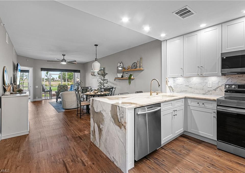1st image of 28060 Cavendish CT #2505