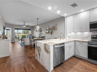 28060 Cavendish Ct APT 2505, Bonita Springs, FL 34135