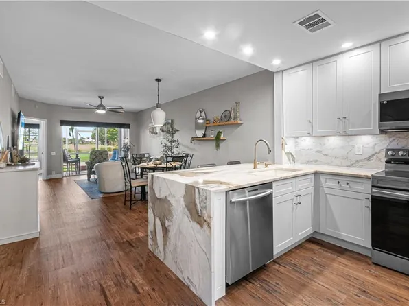 28060 Cavendish CT #2505, BONITA SPRINGS, FL 34135