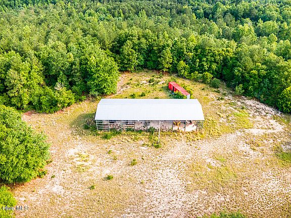 3rd image of 3232 Adams Road