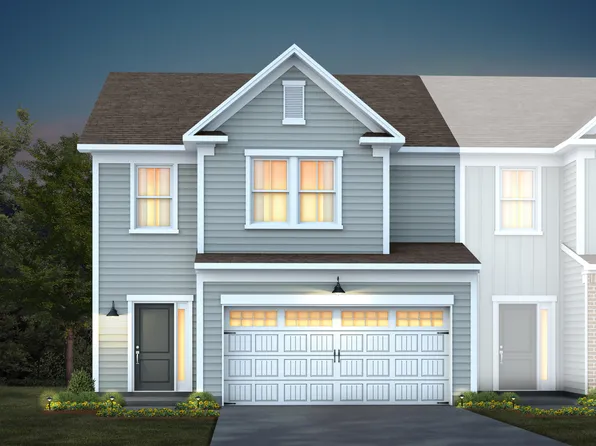 579 Glen Clova Dr, Raleigh, NC 27603