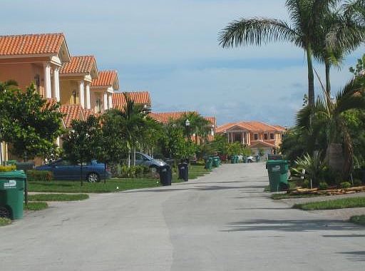 セイントモール 7995 SW 195th St, Cutler Bay, FL 33157 | Zillow