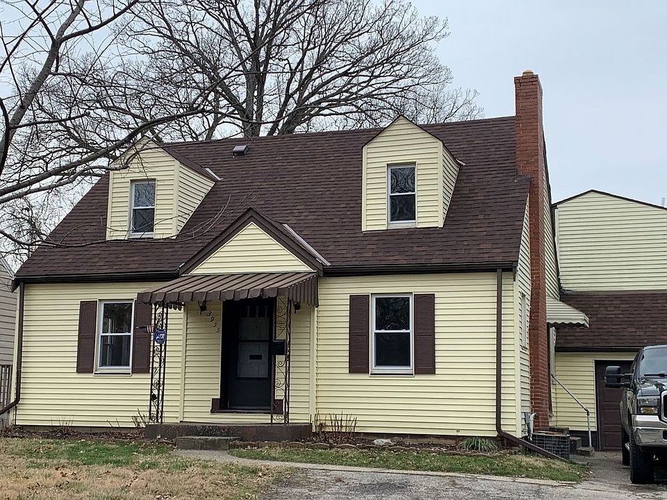 1st image of 3955 Zinsle Ave