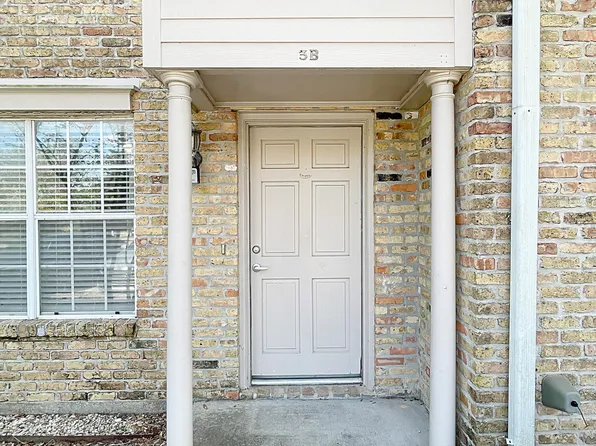 101 Michael Allen Blvd APT 3B, Lafayette, LA 70501
