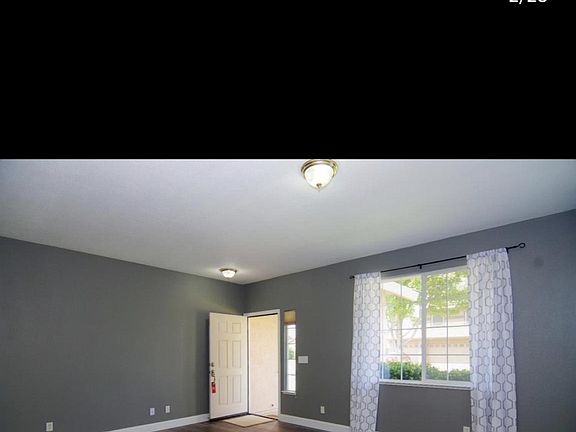 2nd image of 1542 Berkshire Dr #5307019596