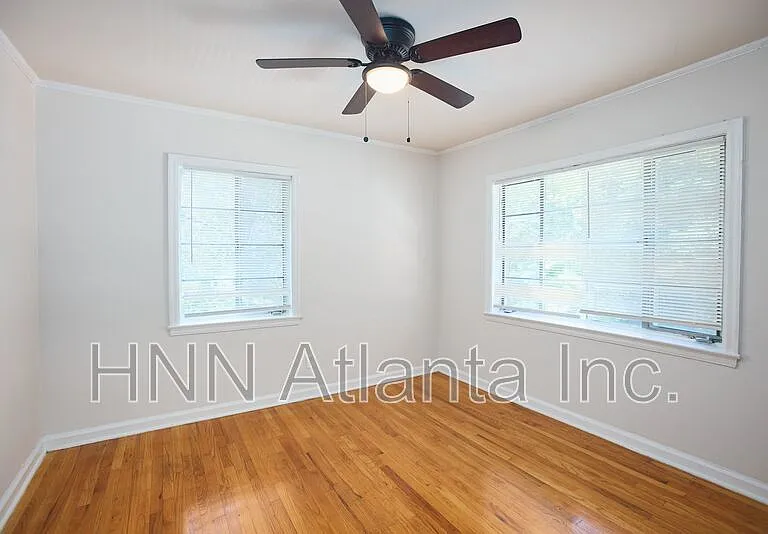 Briarwood Apartments — Photo 5