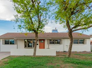 1208 W 6th St, Tempe, AZ 85281
