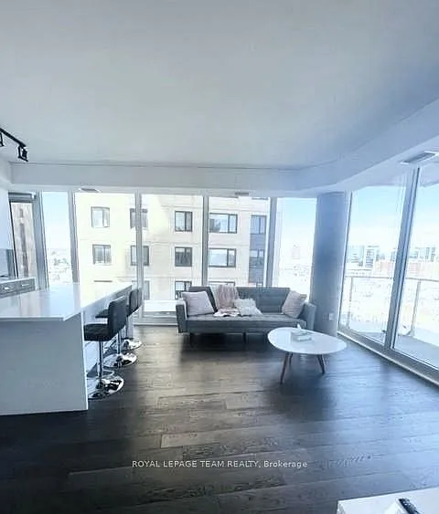 111 Champagne Ave S #607 — Photo 12