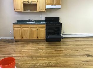 542 Kennedy Blvd, Bayonne, NJ 07002