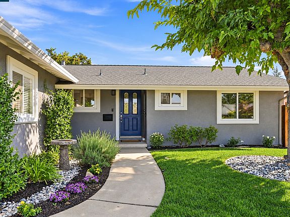 2nd image of 4026 Susanwood Dr