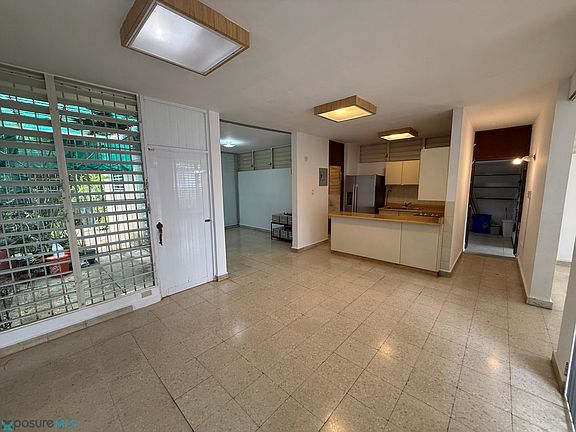 3rd image of 2 Urb Vista Del Mar #4