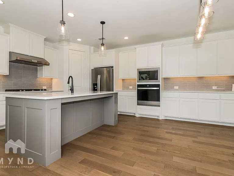 15518 Kestrel Mews — Photo 8