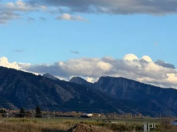 LOT 24 Pinky Winky Dr, Etna, WY 83118