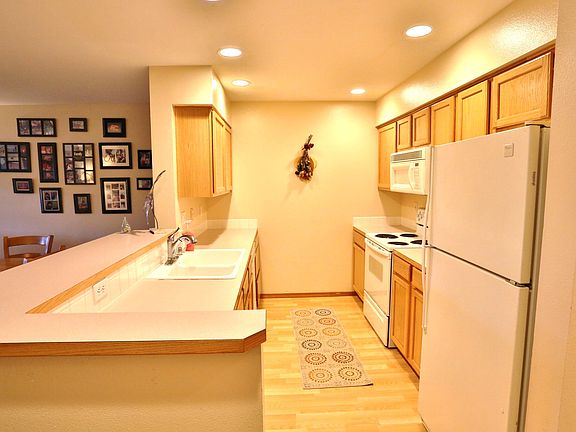 5th image of 4827 67th St NE APT A102