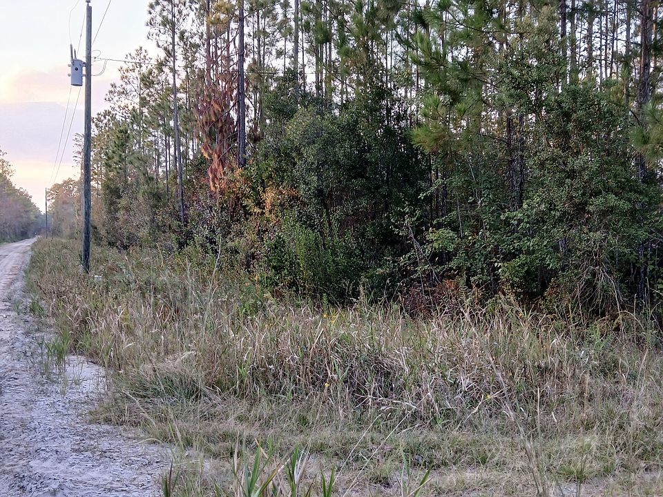 1st image of 0 Kings Bay Rd