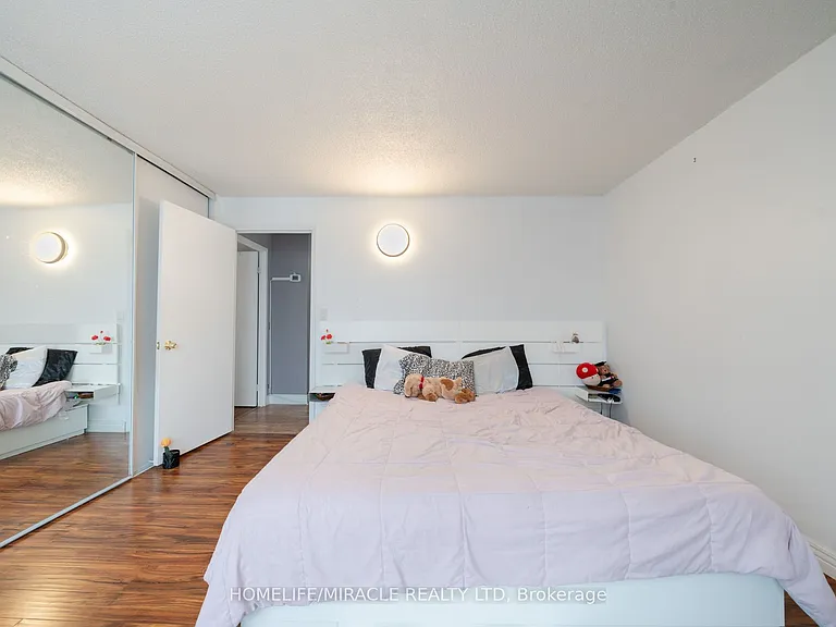 90 Dale Ave #201 — Photo 24