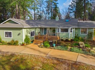 16967 Brandy Pl, Grass Valley, CA 95949