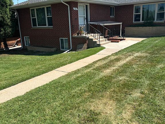3rd image of 1640 N Zenobia St #1640