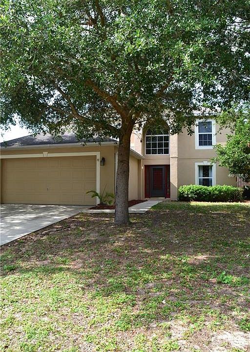 1st image of 2322 Sanndridge Cir