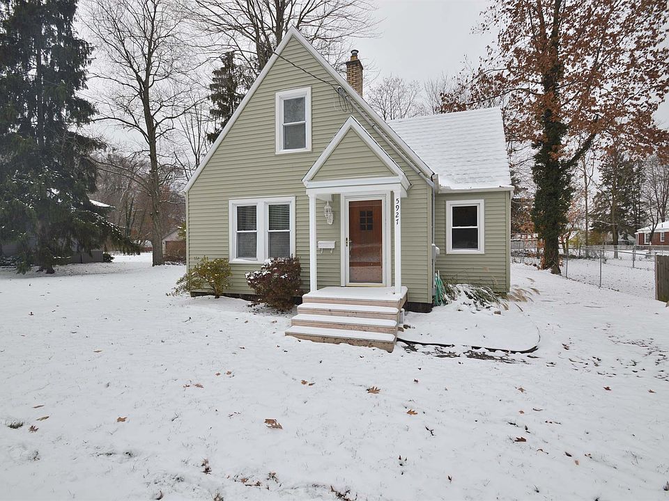 1st image of 5927 Beechwood Dr