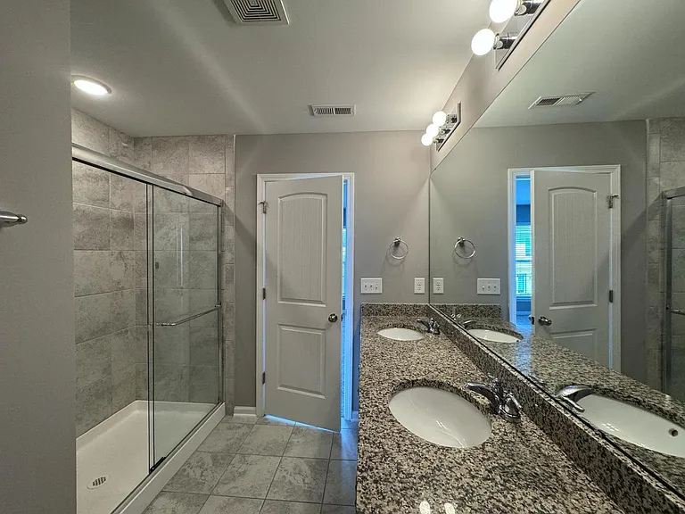 1024 Laceflower Dr — Photo 20