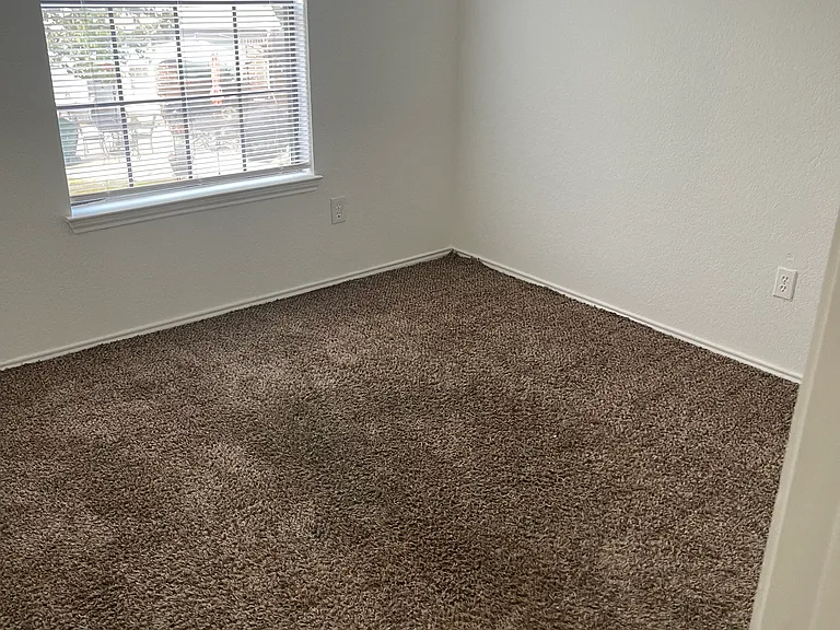4529 Mizzenmast Ct #4529 — Photo 4