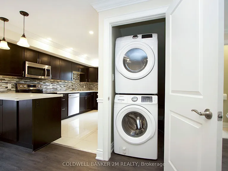242 Kendal Ave #2 — Photo 12