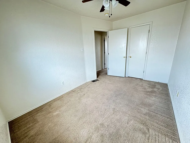 1706 Tanner Circle — Photo 13